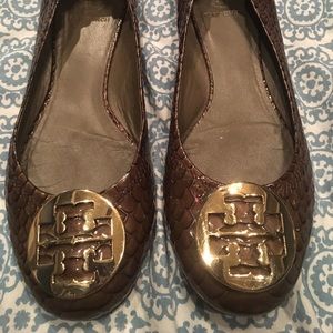 Tory burch